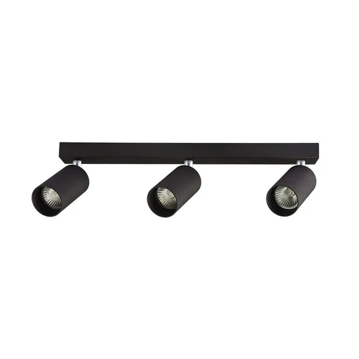 Black Spot Light